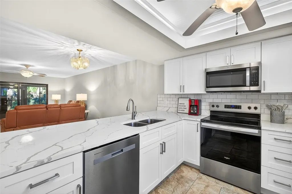 17454 Blueberry Hill Drive Fort Myers FL 33908