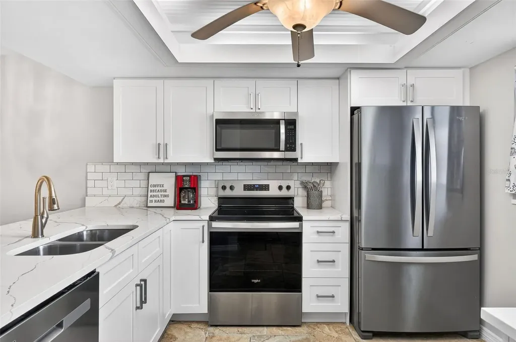 17454 Blueberry Hill Drive Fort Myers FL 33908