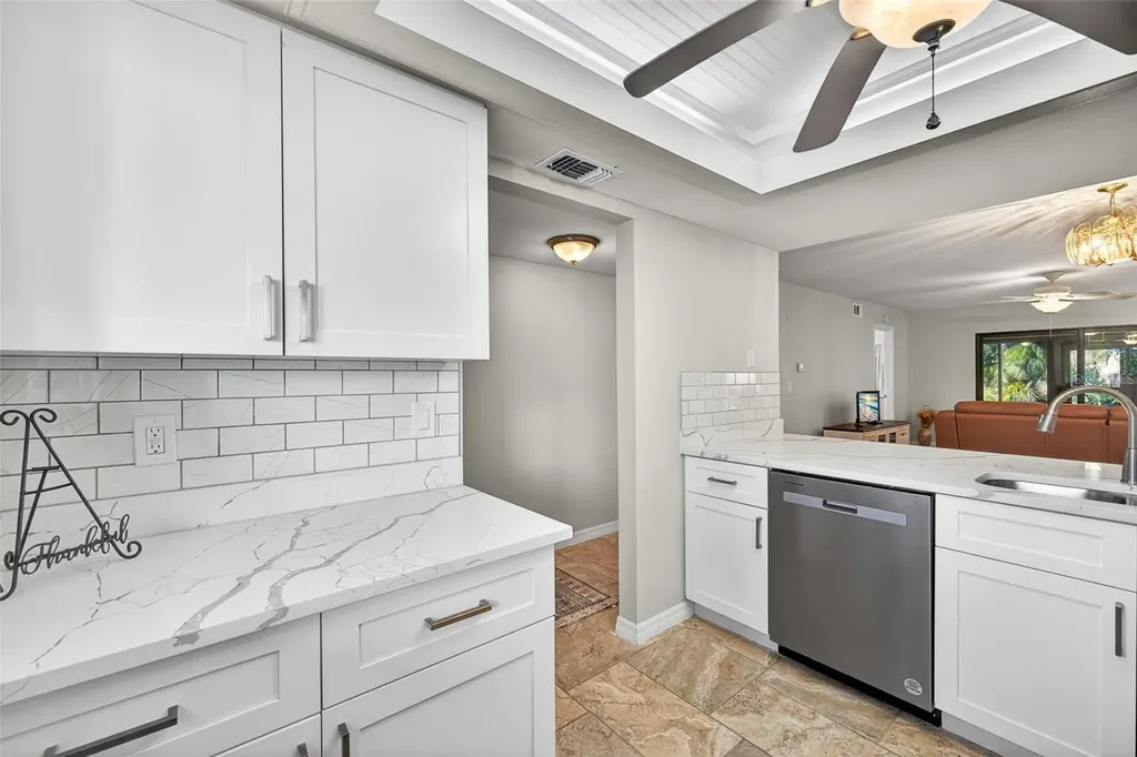 17454 Blueberry Hill Drive Fort Myers FL 33908