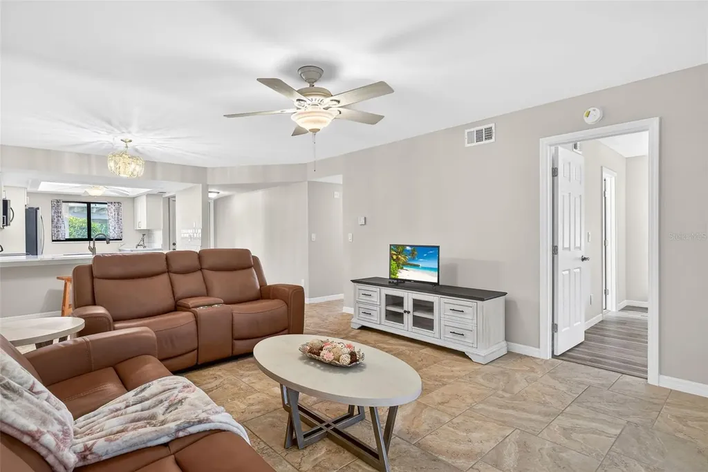 17454 Blueberry Hill Drive Fort Myers FL 33908