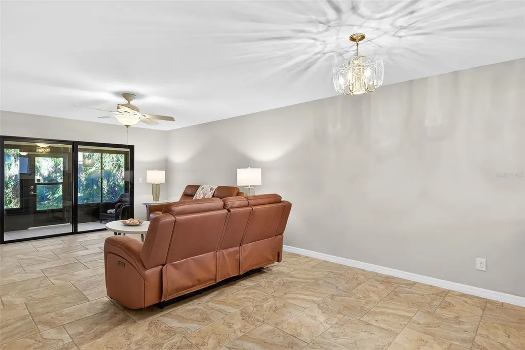 17454 Blueberry Hill Drive Fort Myers FL 33908