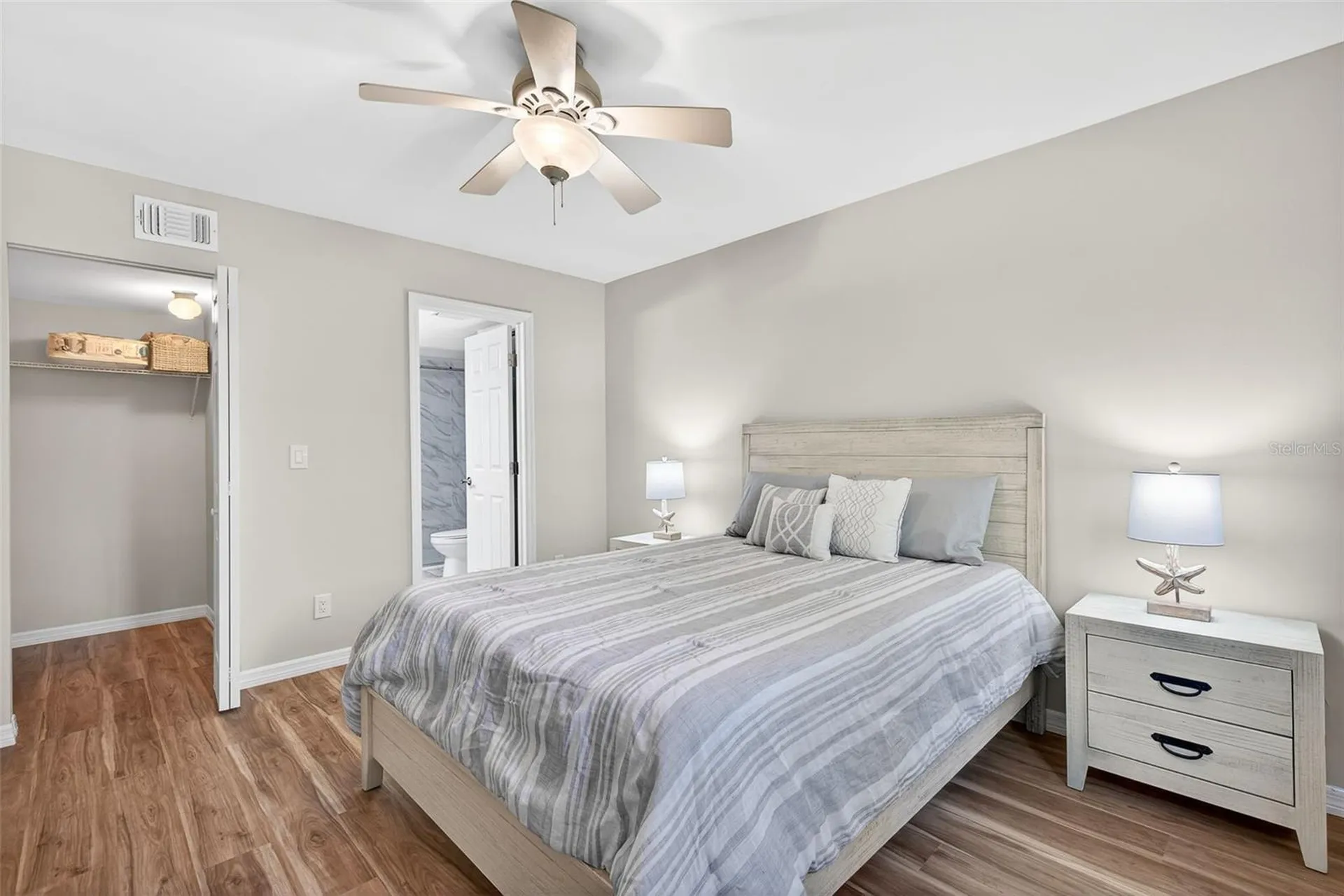 17454 Blueberry Hill Drive Fort Myers FL 33908