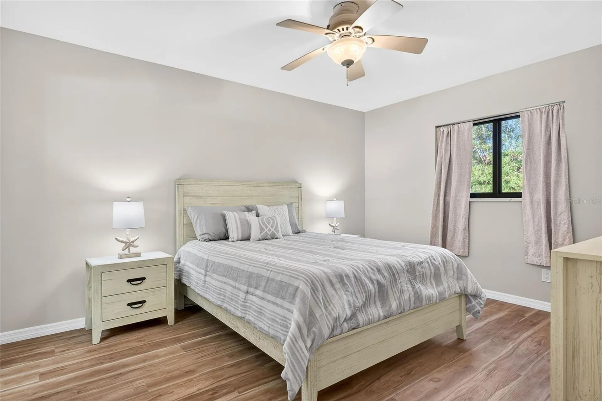 17454 Blueberry Hill Drive Fort Myers FL 33908