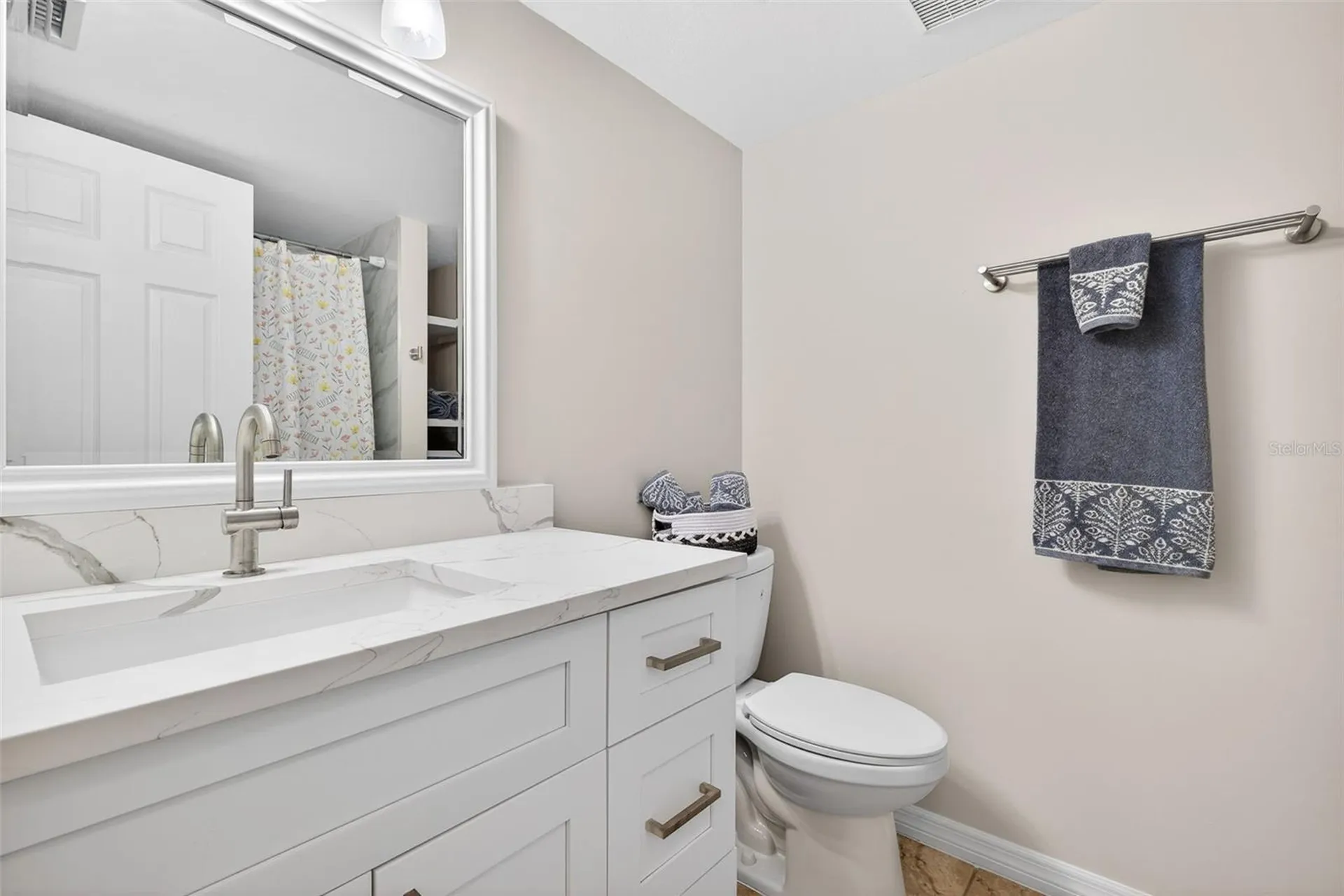 17454 Blueberry Hill Drive Fort Myers FL 33908