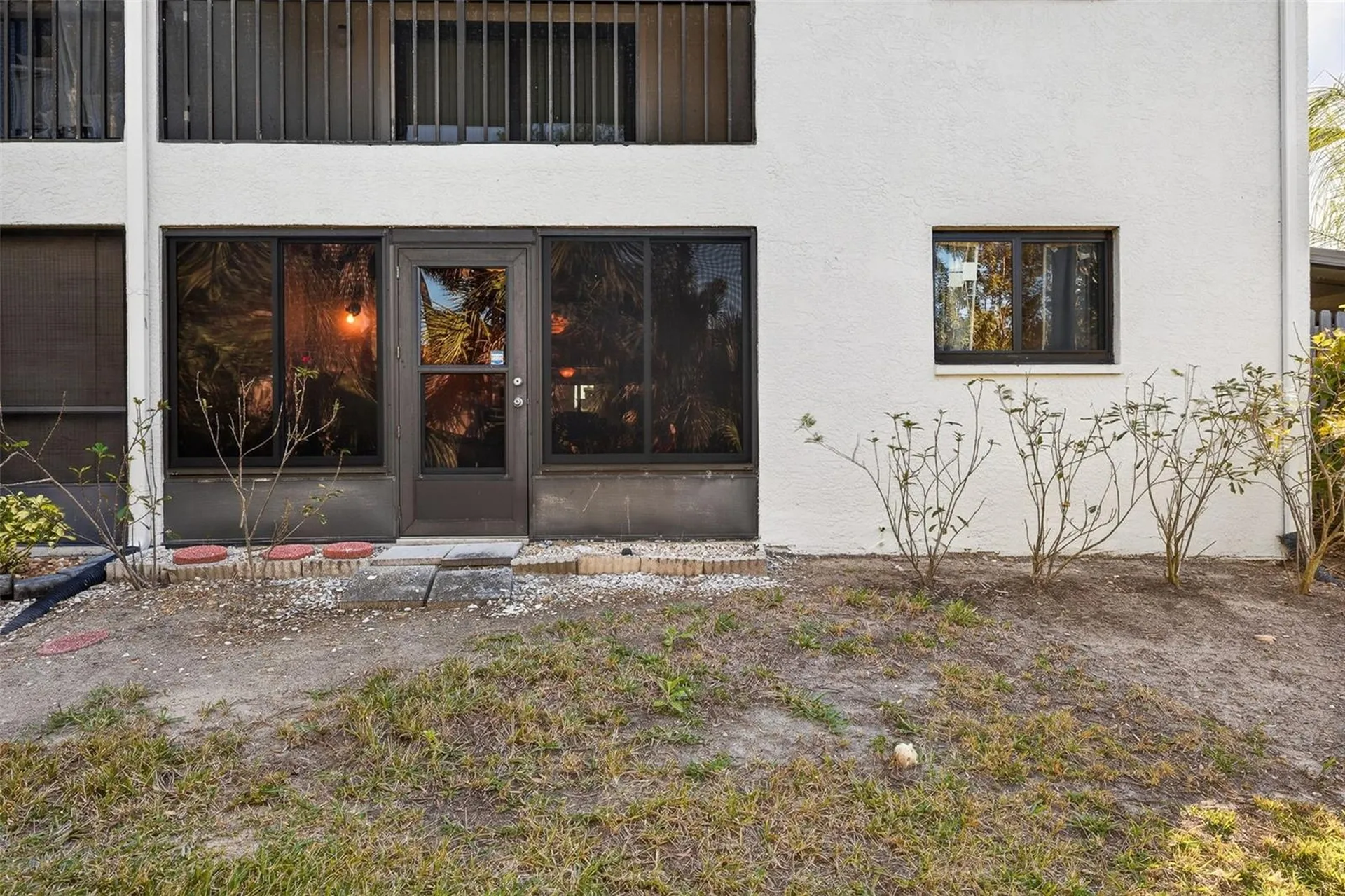 17454 Blueberry Hill Drive Fort Myers FL 33908