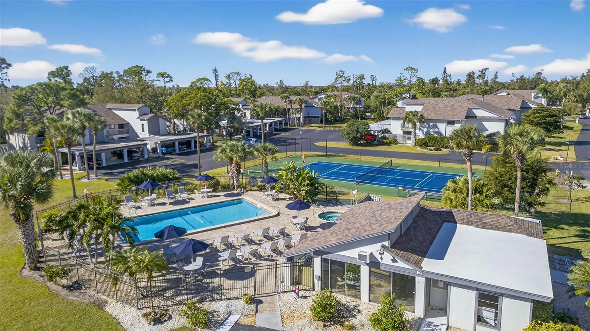 17454 Blueberry Hill Drive Fort Myers FL 33908