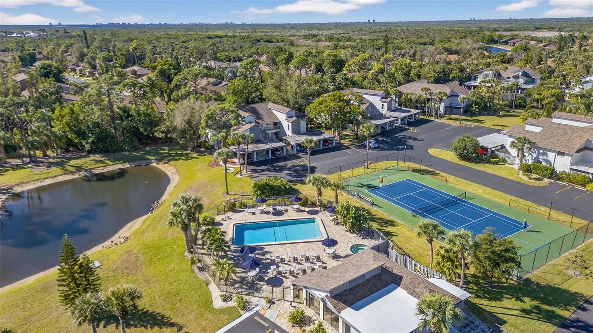 17454 Blueberry Hill Drive Fort Myers FL 33908