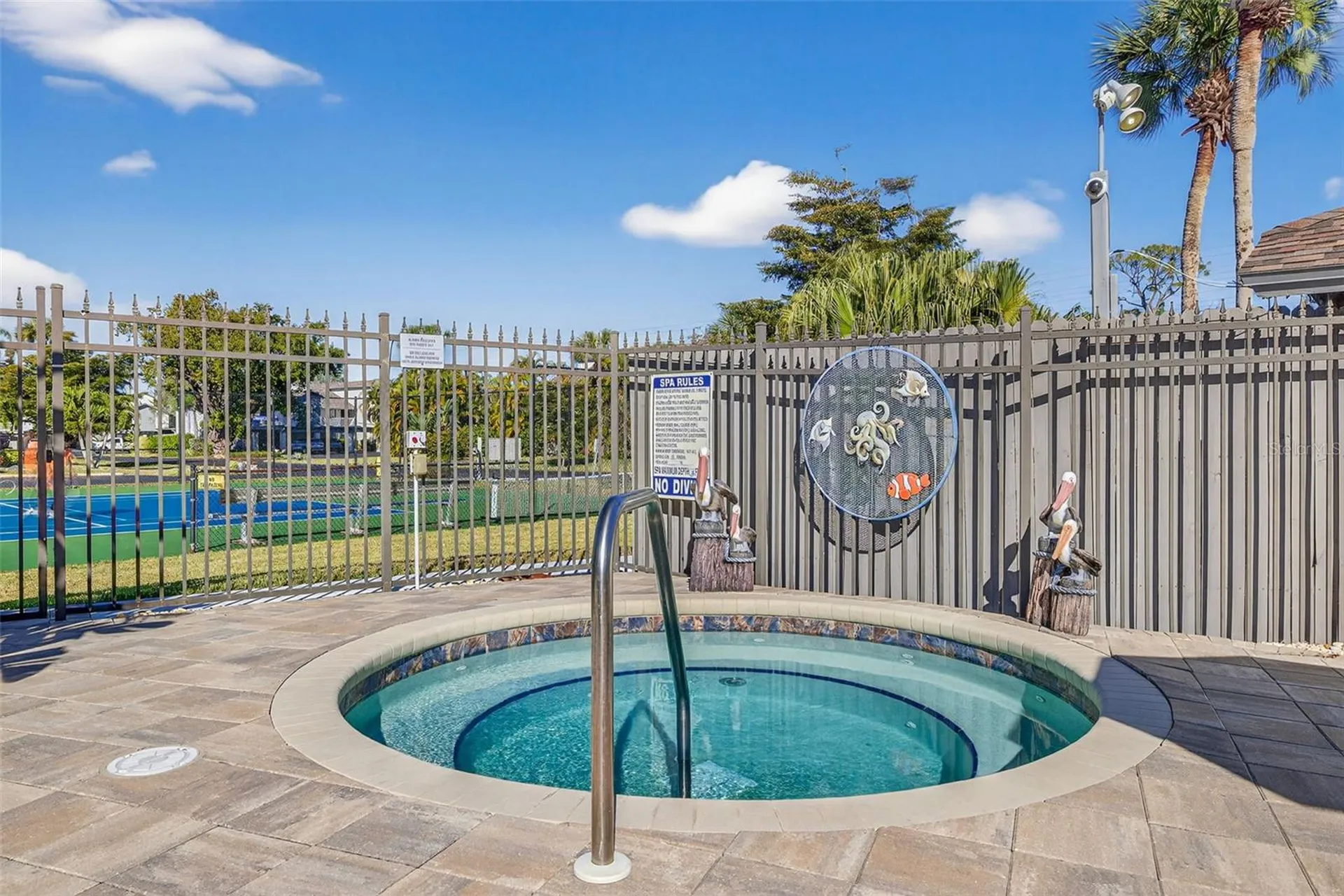 17454 Blueberry Hill Drive Fort Myers FL 33908