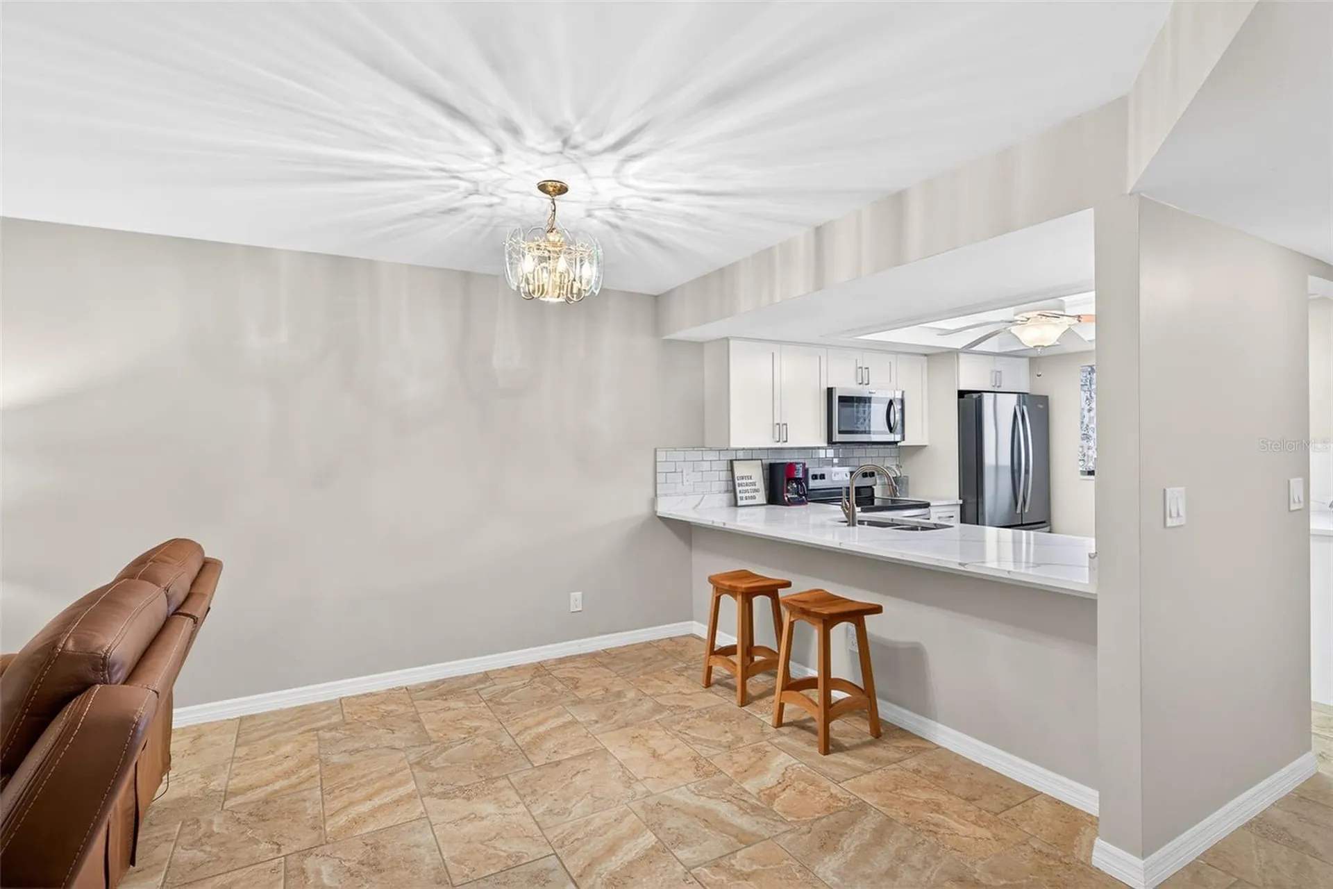 17454 Blueberry Hill Drive Fort Myers FL 33908