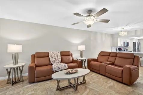 17454 Blueberry Hill Drive Fort Myers FL 33908
