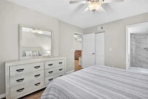 17454 Blueberry Hill Drive Fort Myers FL 33908
