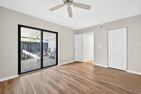 17454 Blueberry Hill Drive Fort Myers FL 33908