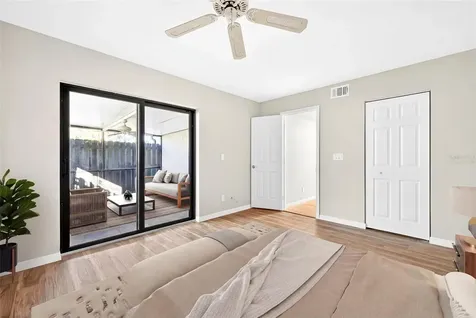 17454 Blueberry Hill Drive Fort Myers FL 33908