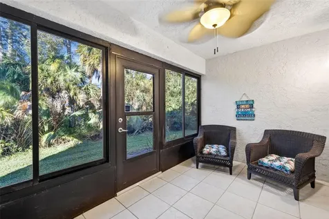 17454 Blueberry Hill Drive Fort Myers FL 33908