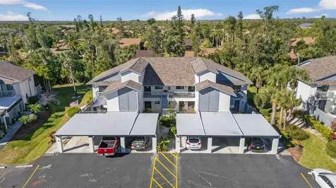 17454 Blueberry Hill Drive Fort Myers FL 33908