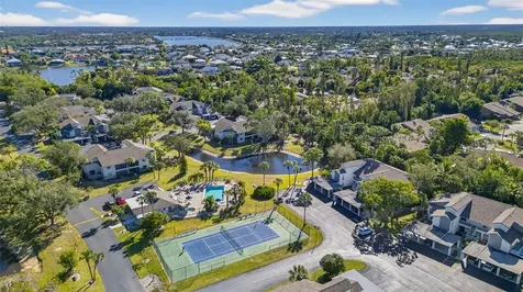 17454 Blueberry Hill Drive Fort Myers FL 33908