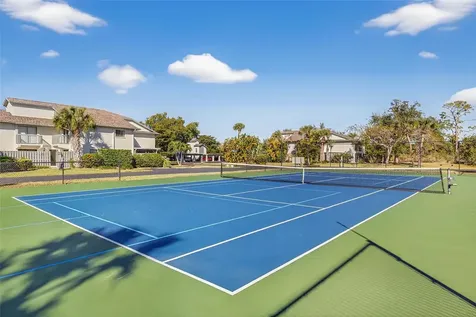 17454 Blueberry Hill Drive Fort Myers FL 33908