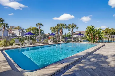 17454 Blueberry Hill Drive Fort Myers FL 33908