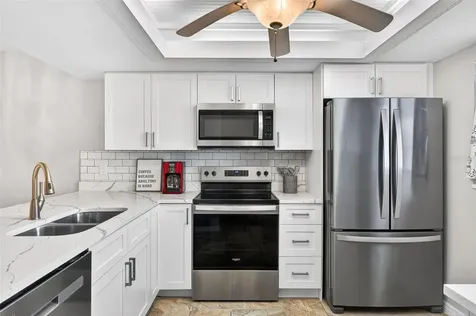 17454 Blueberry Hill Drive Fort Myers FL 33908