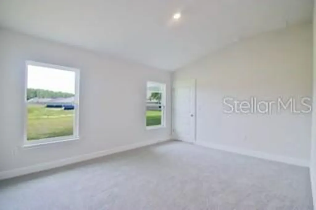 1772 N Roberts Trail Bell FL 32619