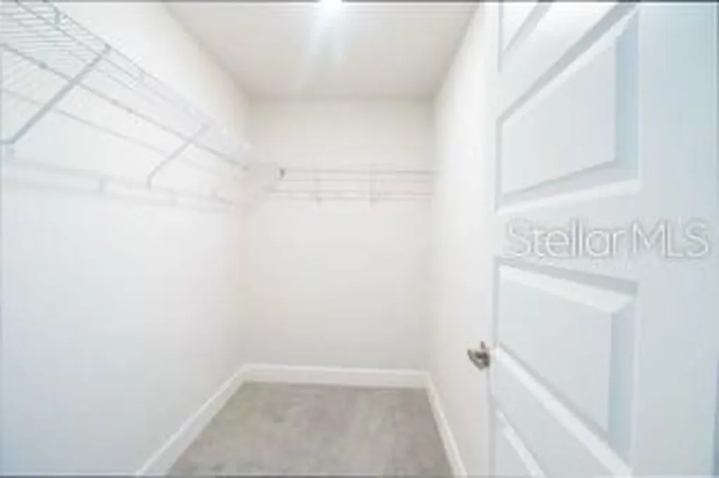 1772 N Roberts Trail Bell FL 32619
