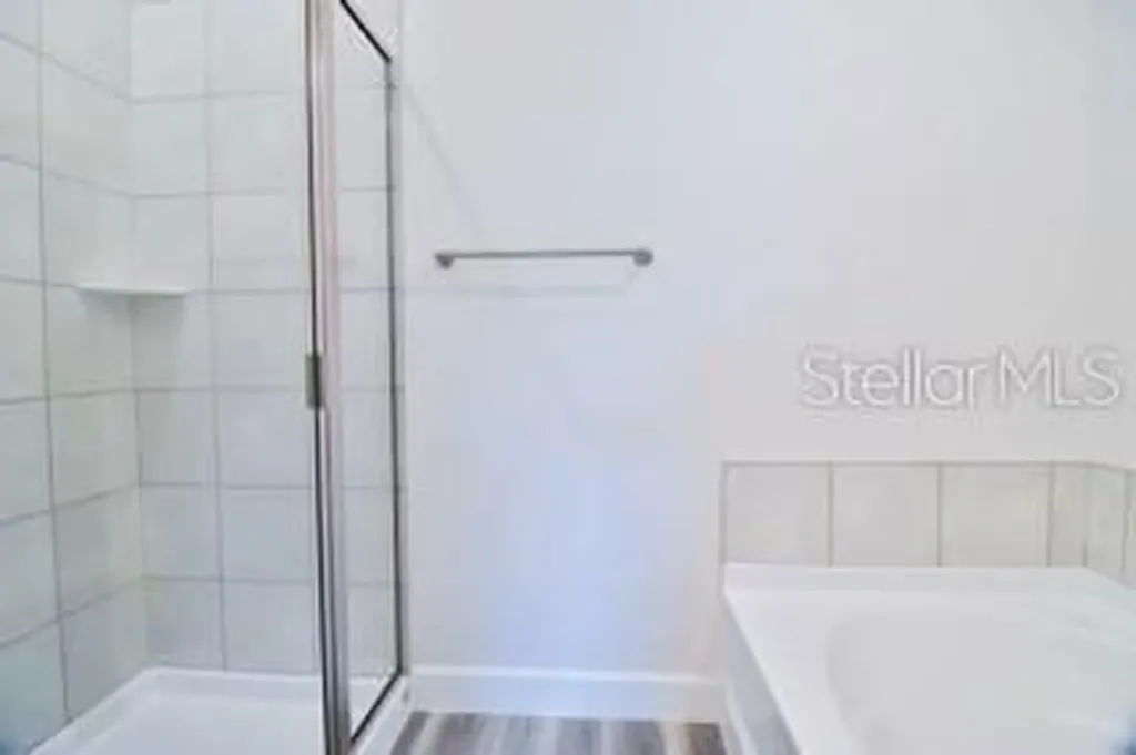 1772 N Roberts Trail Bell FL 32619
