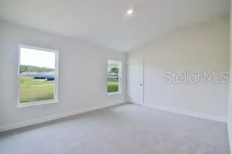 1772 N Roberts Trail Bell FL 32619