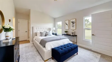 1772 N Roberts Trail Bell FL 32619