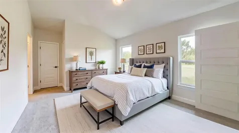 1772 N Roberts Trail Bell FL 32619