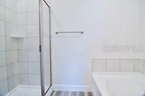 1772 N Roberts Trail Bell FL 32619
