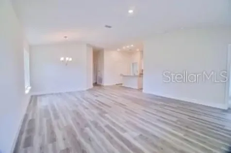 1772 N Roberts Trail Bell FL 32619