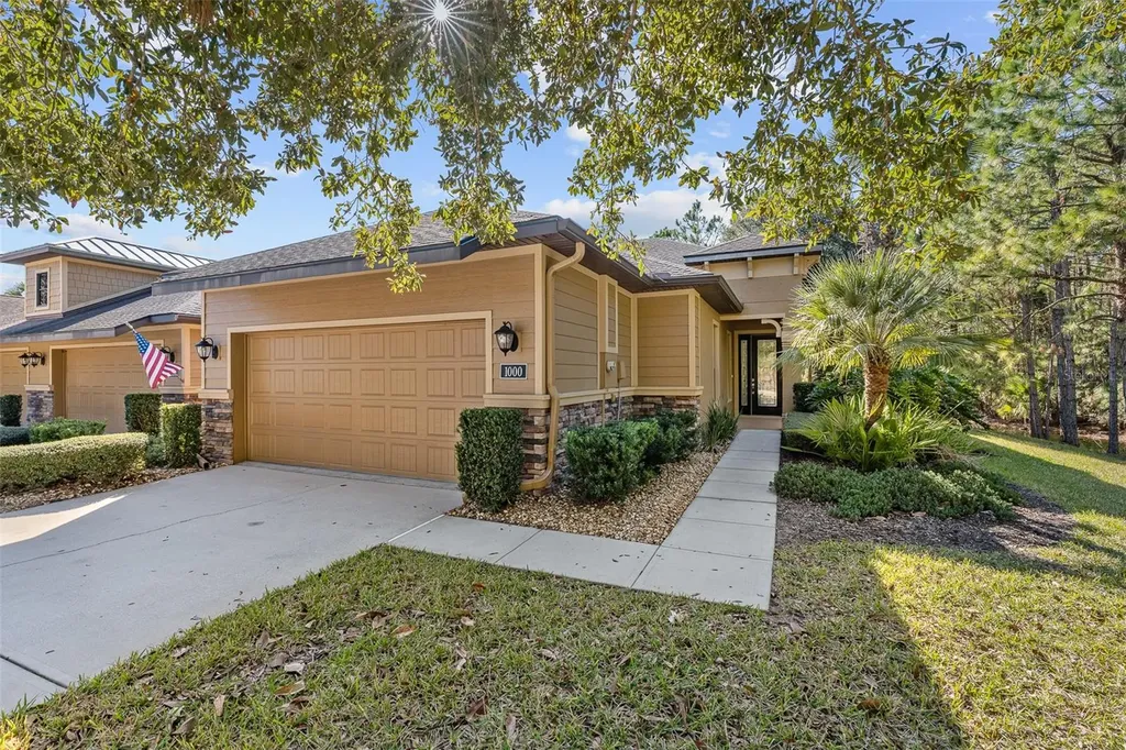 1000 Kilkenny Lane Ormond Beach FL 32174
