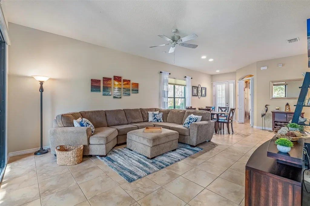 1000 Kilkenny Lane Ormond Beach FL 32174