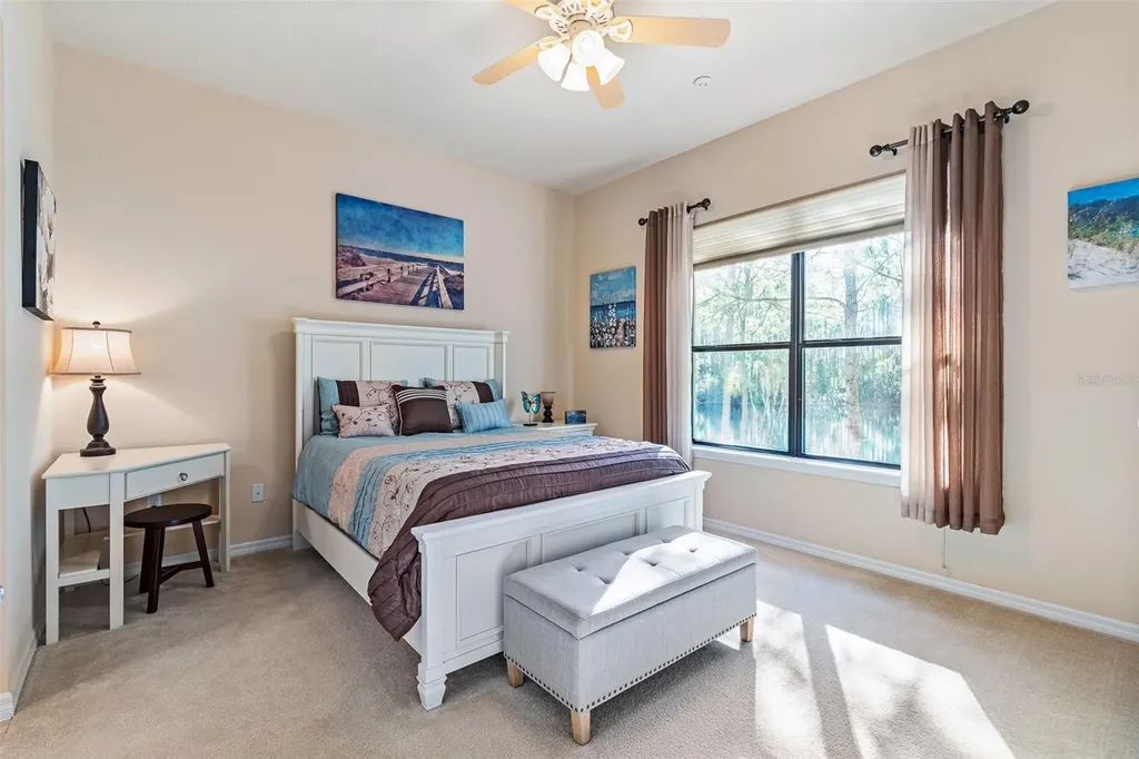 1000 Kilkenny Lane Ormond Beach FL 32174