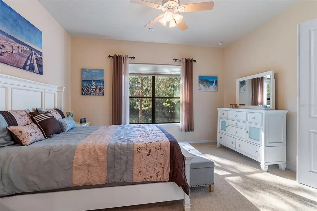 1000 Kilkenny Lane Ormond Beach FL 32174