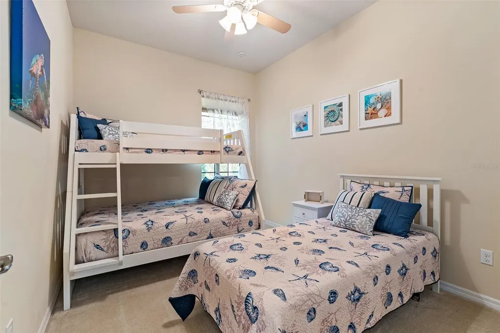 1000 Kilkenny Lane Ormond Beach FL 32174