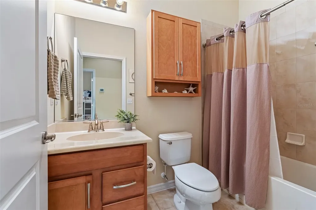 1000 Kilkenny Lane Ormond Beach FL 32174