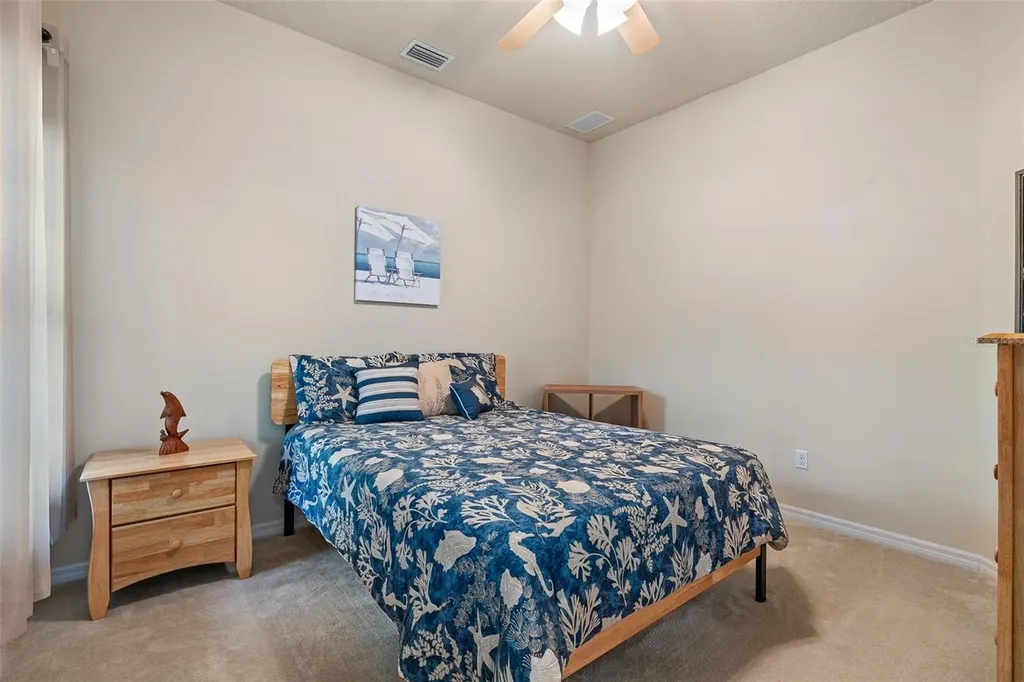 1000 Kilkenny Lane Ormond Beach FL 32174