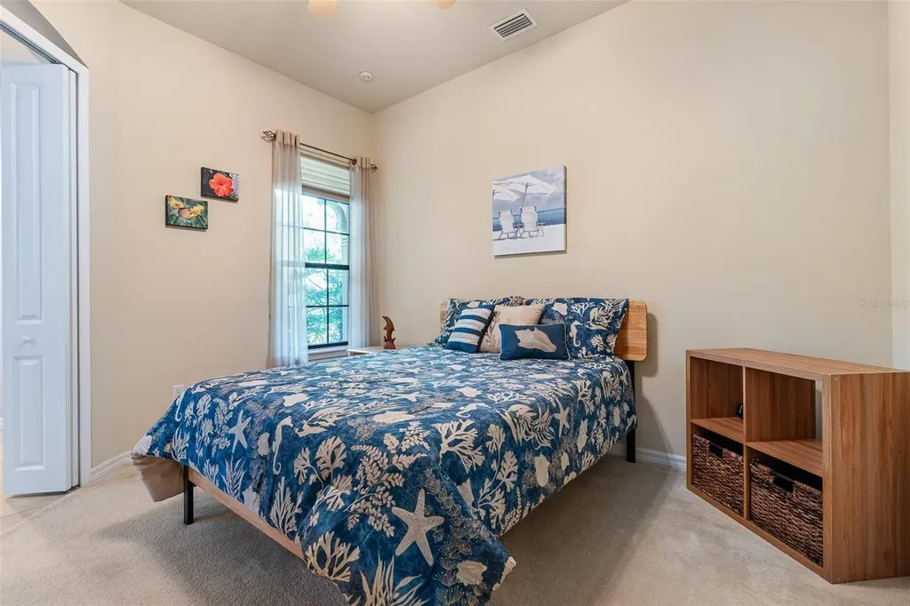 1000 Kilkenny Lane Ormond Beach FL 32174