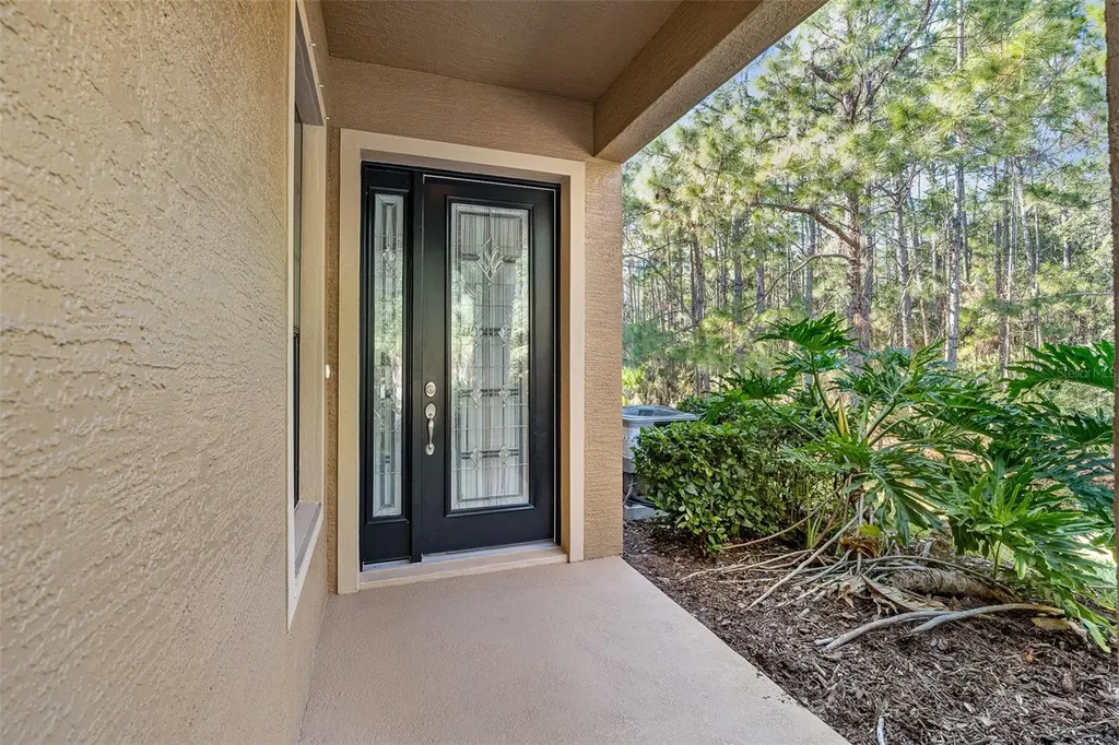 1000 Kilkenny Lane Ormond Beach FL 32174
