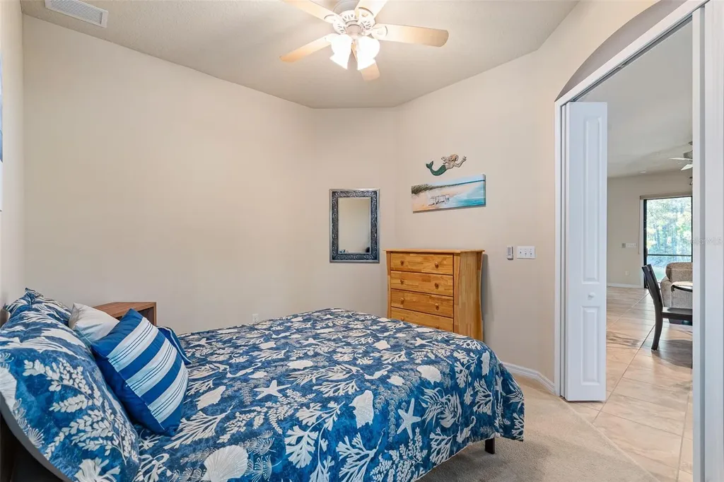 1000 Kilkenny Lane Ormond Beach FL 32174