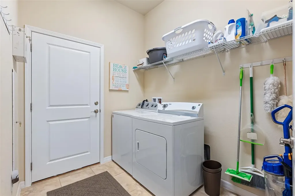 1000 Kilkenny Lane Ormond Beach FL 32174