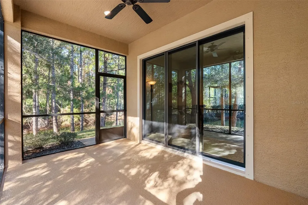 1000 Kilkenny Lane Ormond Beach FL 32174
