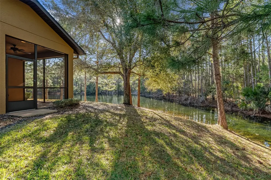 1000 Kilkenny Lane Ormond Beach FL 32174