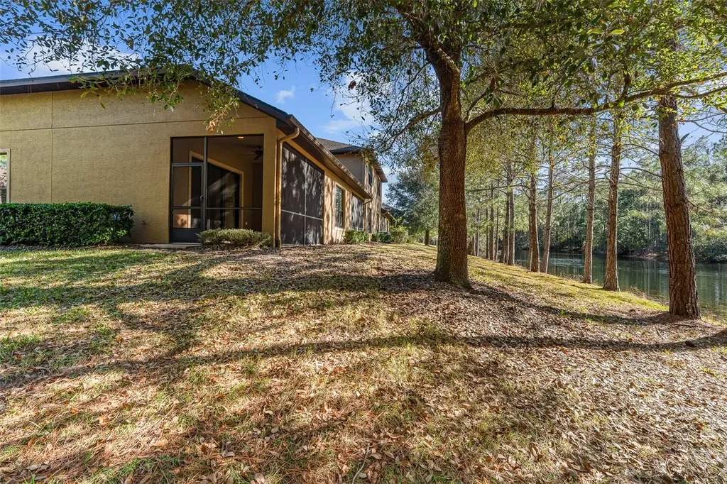1000 Kilkenny Lane Ormond Beach FL 32174