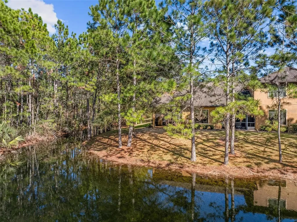 1000 Kilkenny Lane Ormond Beach FL 32174