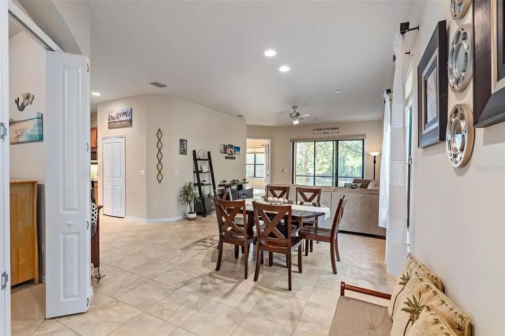 1000 Kilkenny Lane Ormond Beach FL 32174