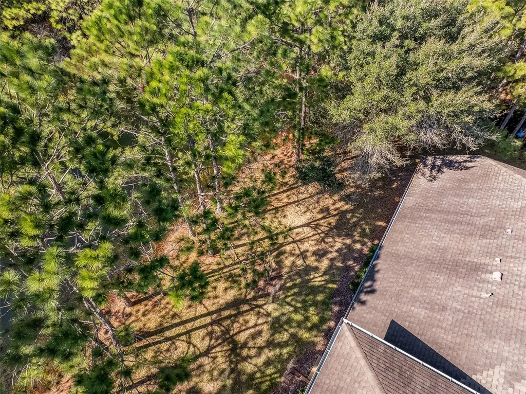 1000 Kilkenny Lane Ormond Beach FL 32174