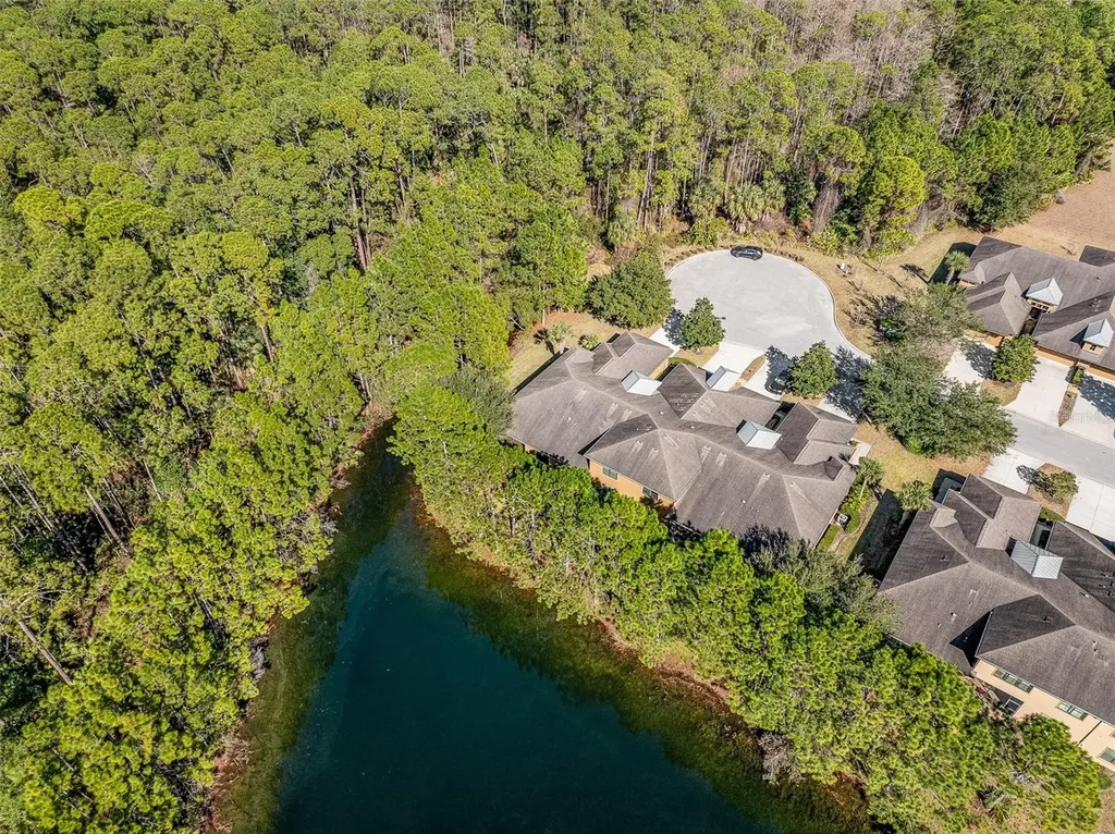 1000 Kilkenny Lane Ormond Beach FL 32174