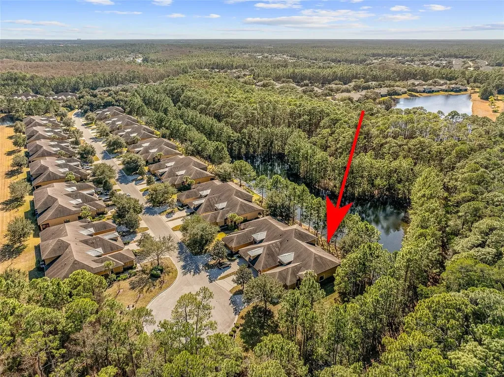 1000 Kilkenny Lane Ormond Beach FL 32174